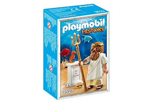Playmobil 9523