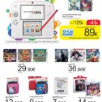nintendo-2ds-carrefour