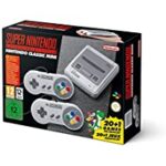 super-nintendo-mini-carrefour
